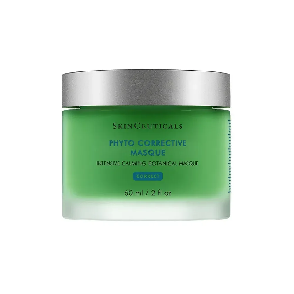 Phyto Corrective Masque