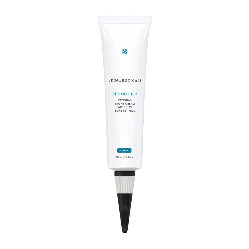 Retinol 0.3 %