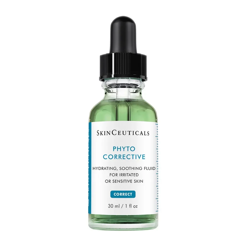 Phyto Corrective Gel