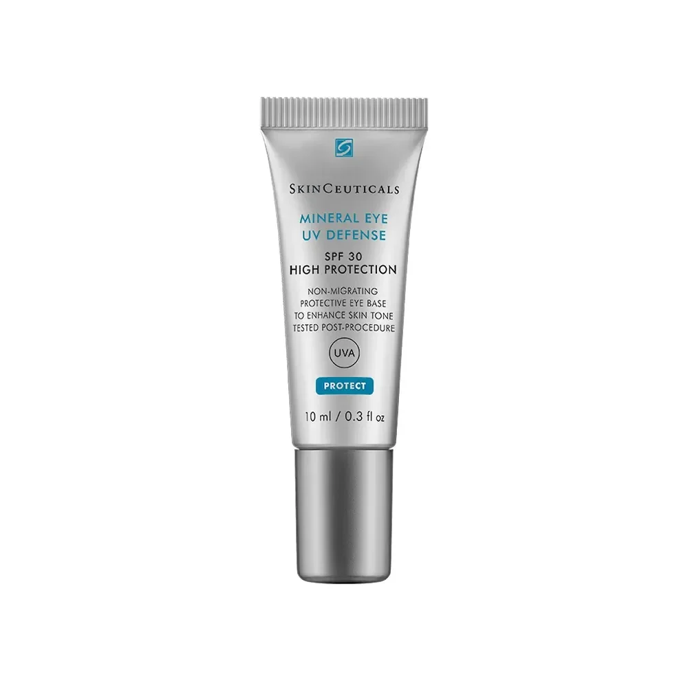 Mineral Eye UV Defense SPF30