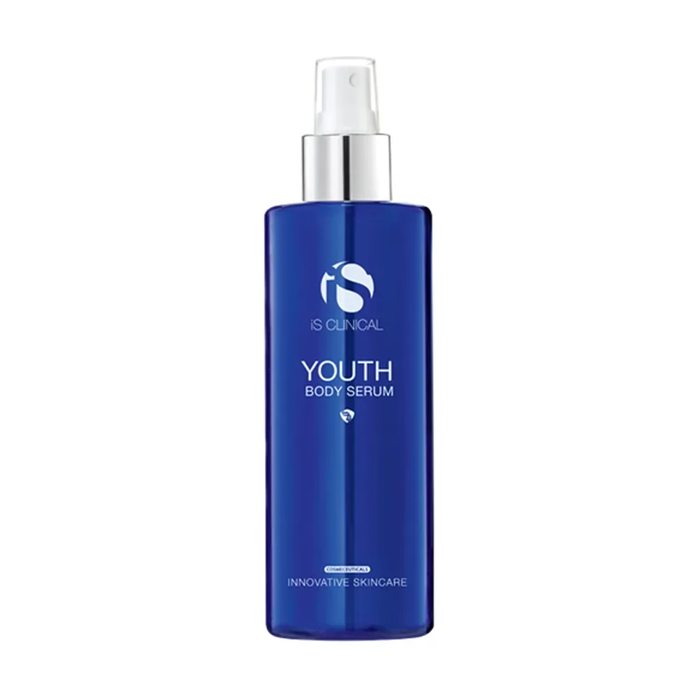 Youth Body Serum