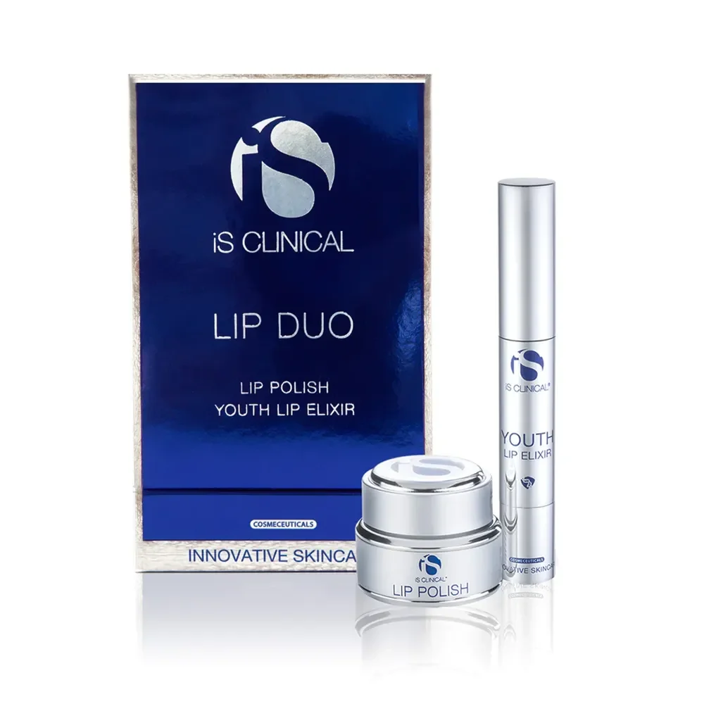 Lip Duo