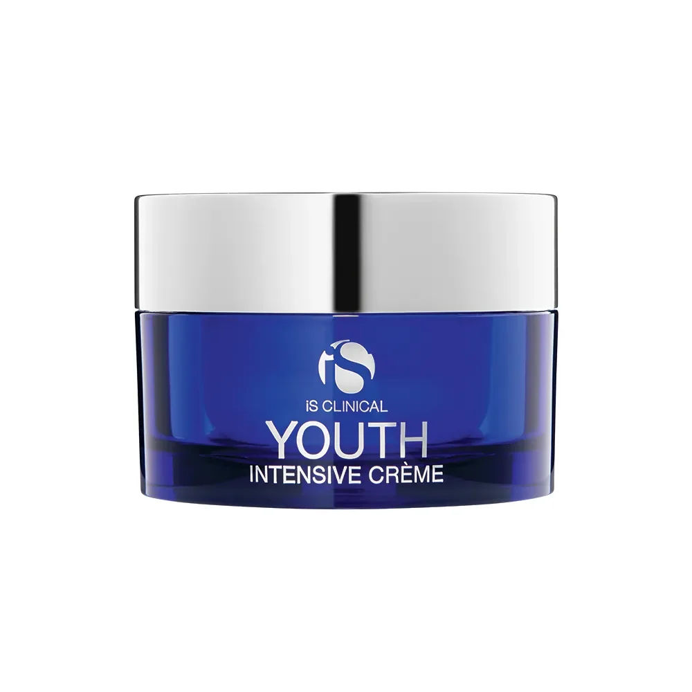 Youth Intensive Crème
