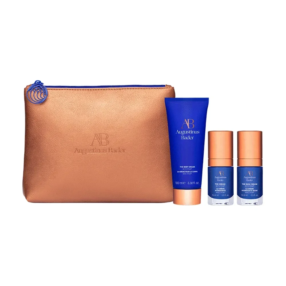 The Essentials Kit