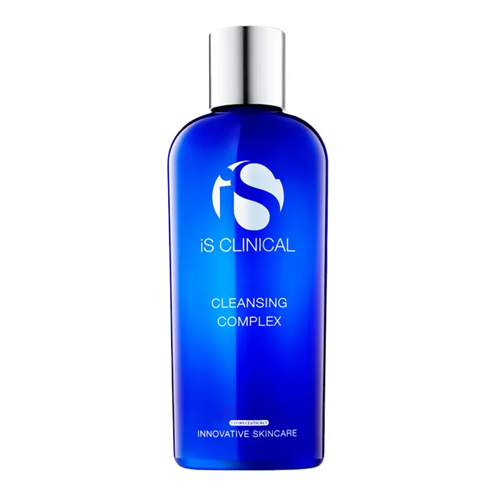 Cleansing Complex