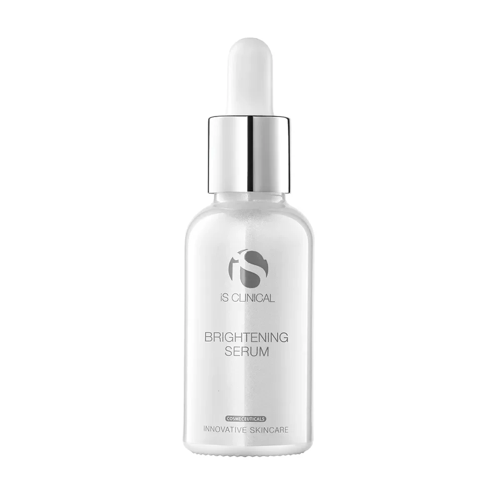 Brightening Serum