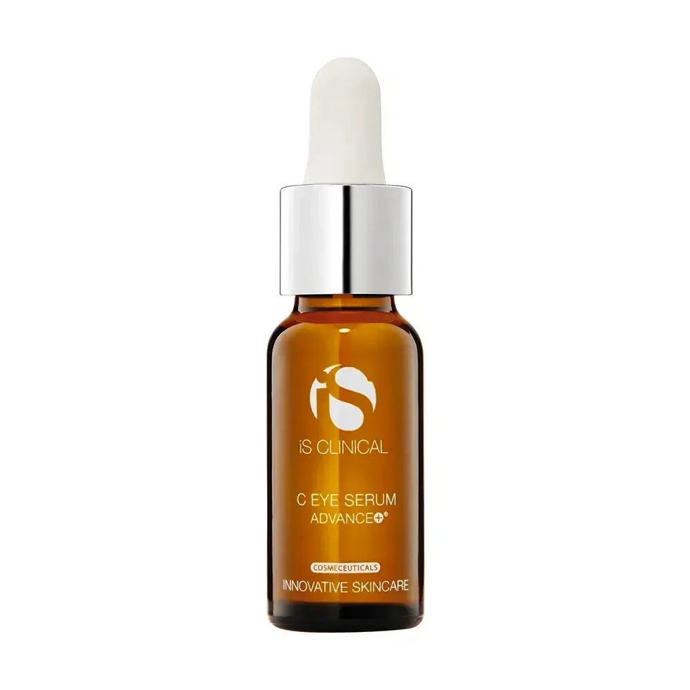 C Eye Serum Advance+