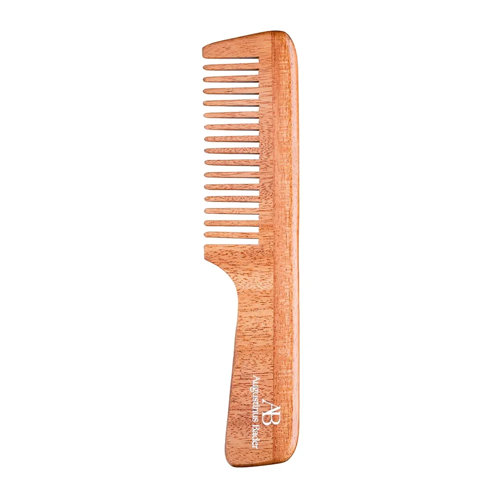 The Neem Comb