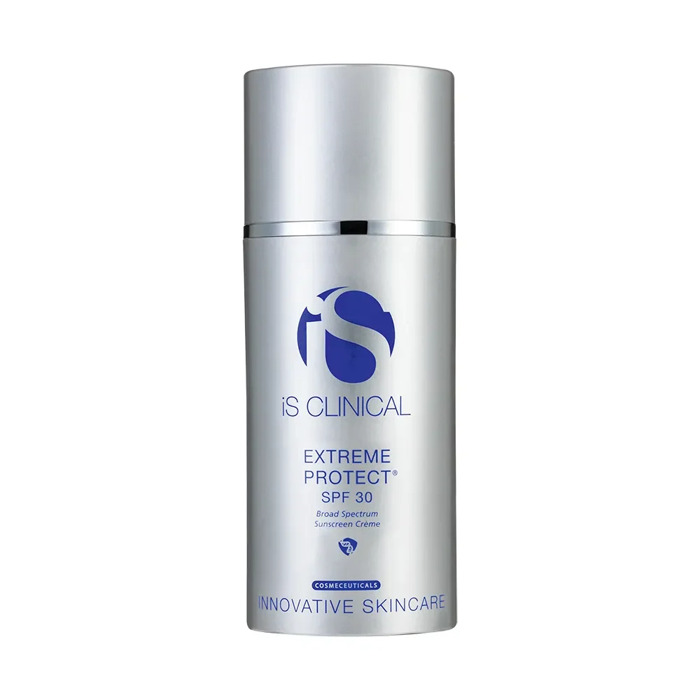 Extreme Protect® SPF 30