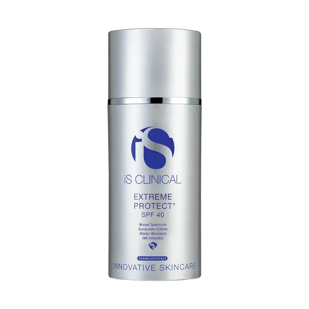 Extreme Protect® SPF 40
