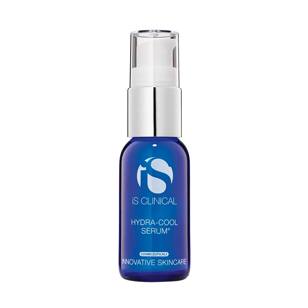 Hydra-Cool Serum - 15 ml