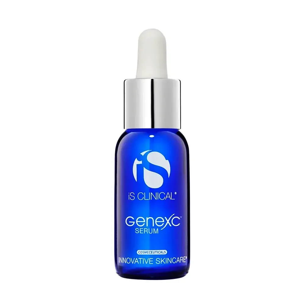 Genexc Serum