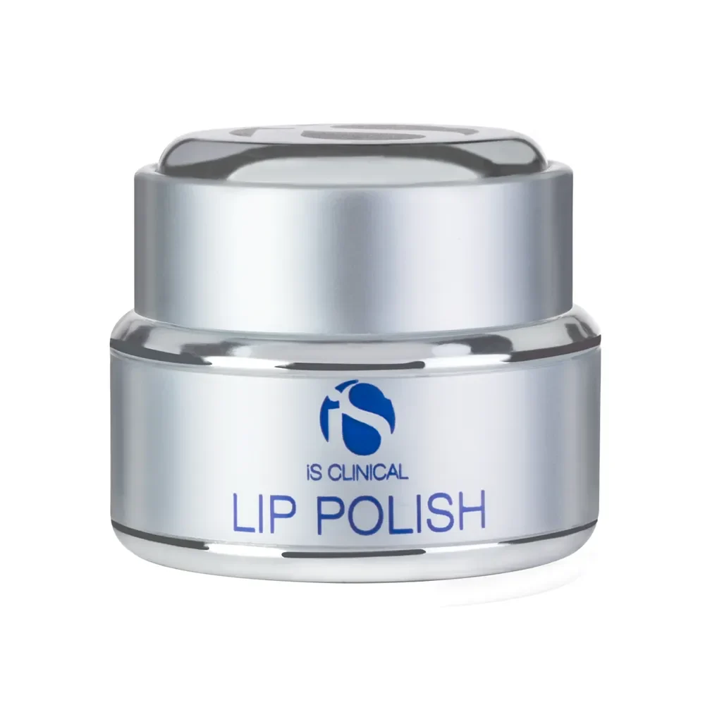 Lip Polish