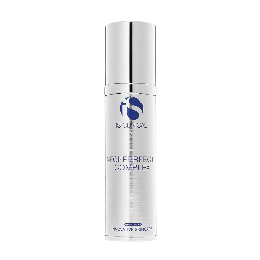 Neckperfect Complex®