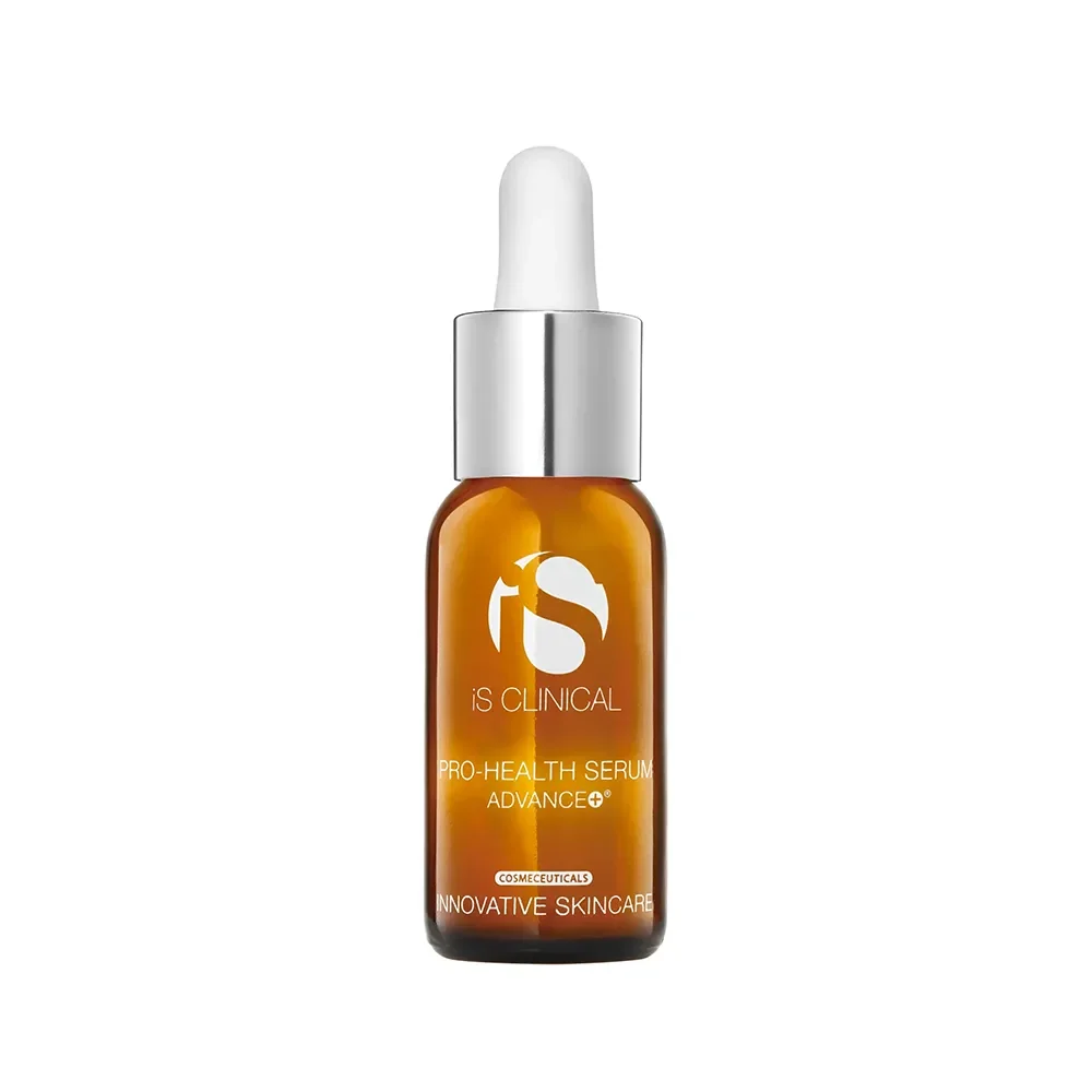 Pro-Heal Serum® Advance+