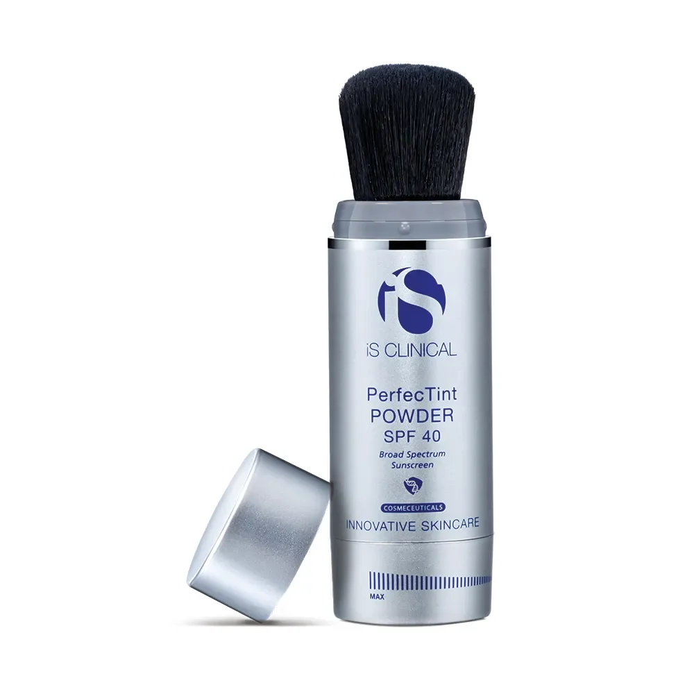 PerfecTint® Powder SPF 40