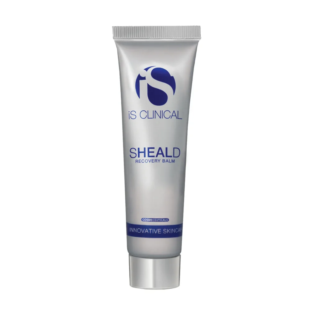 Sheald™ Recovery Balm - 60 ml