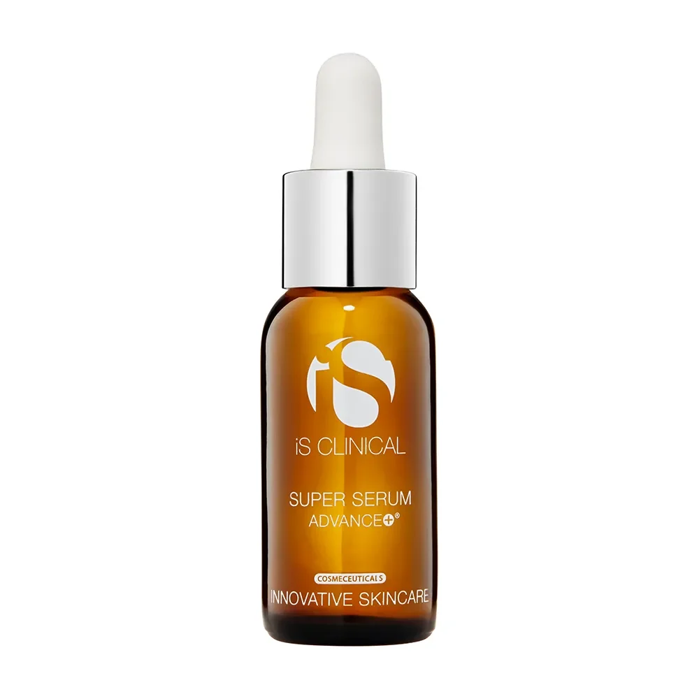 Super Serum Advance+
