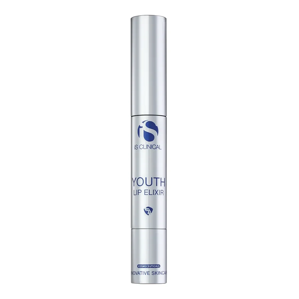Youth Lip Elixir