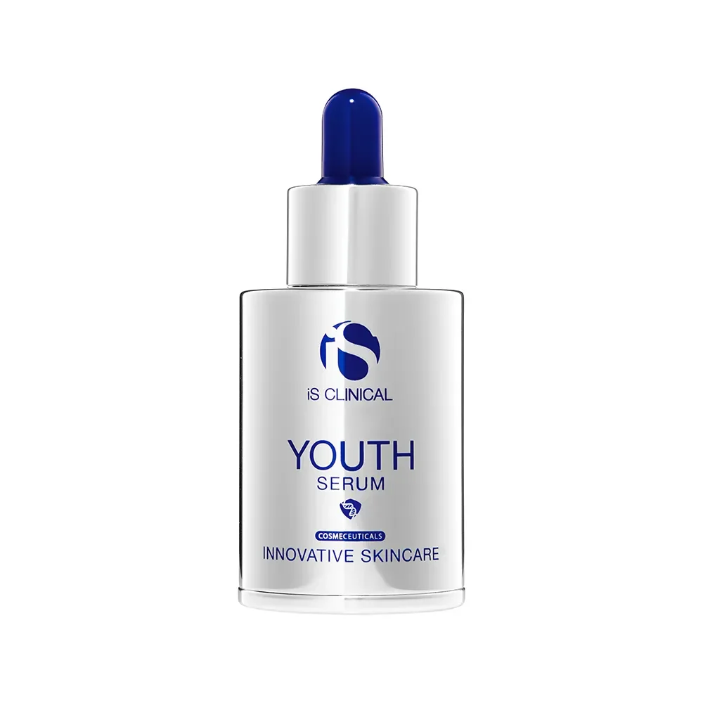 Youth Serum