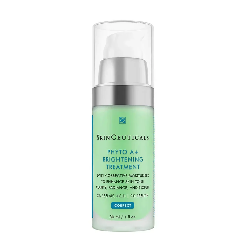 Phyto A+ Brightening Treatment