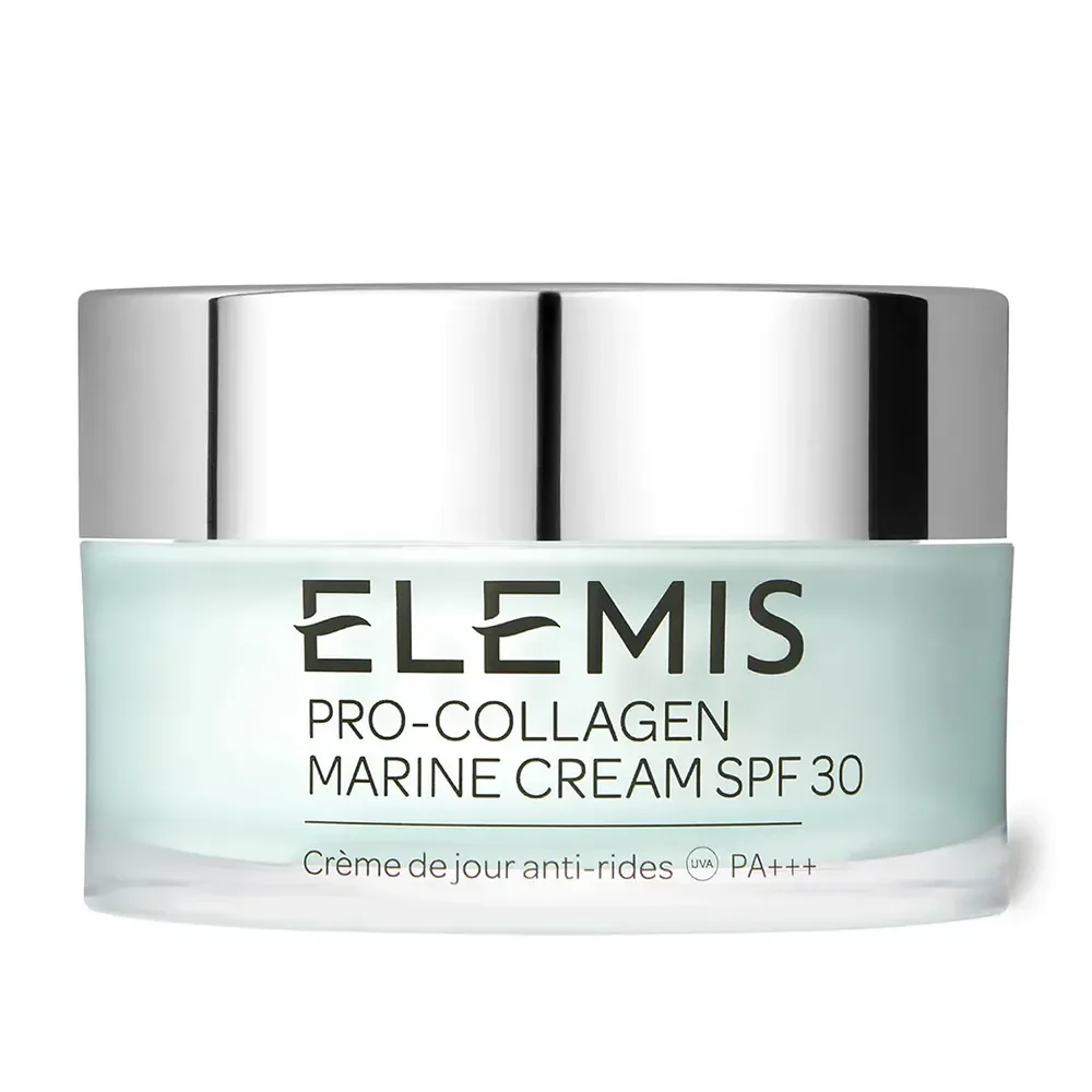 Pro-Collagen Marine Cream SPF30