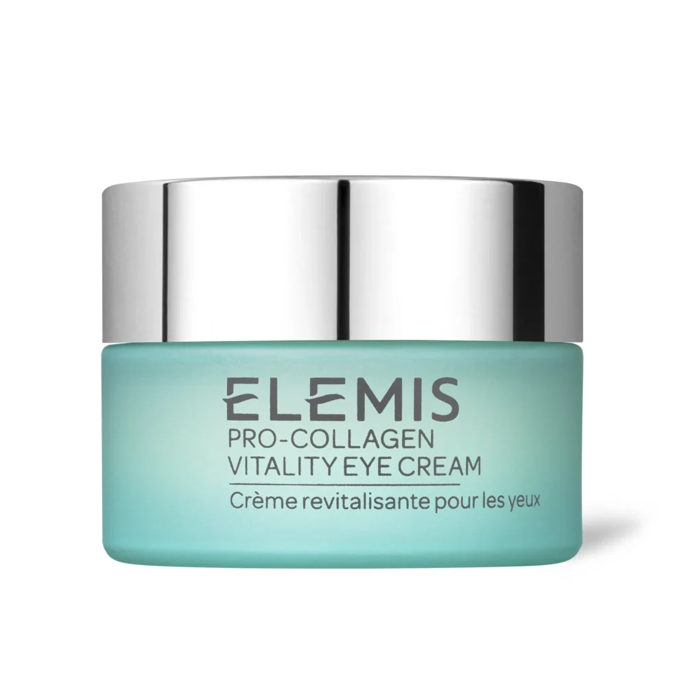 Pro-Collagen Vitality Eye Cream