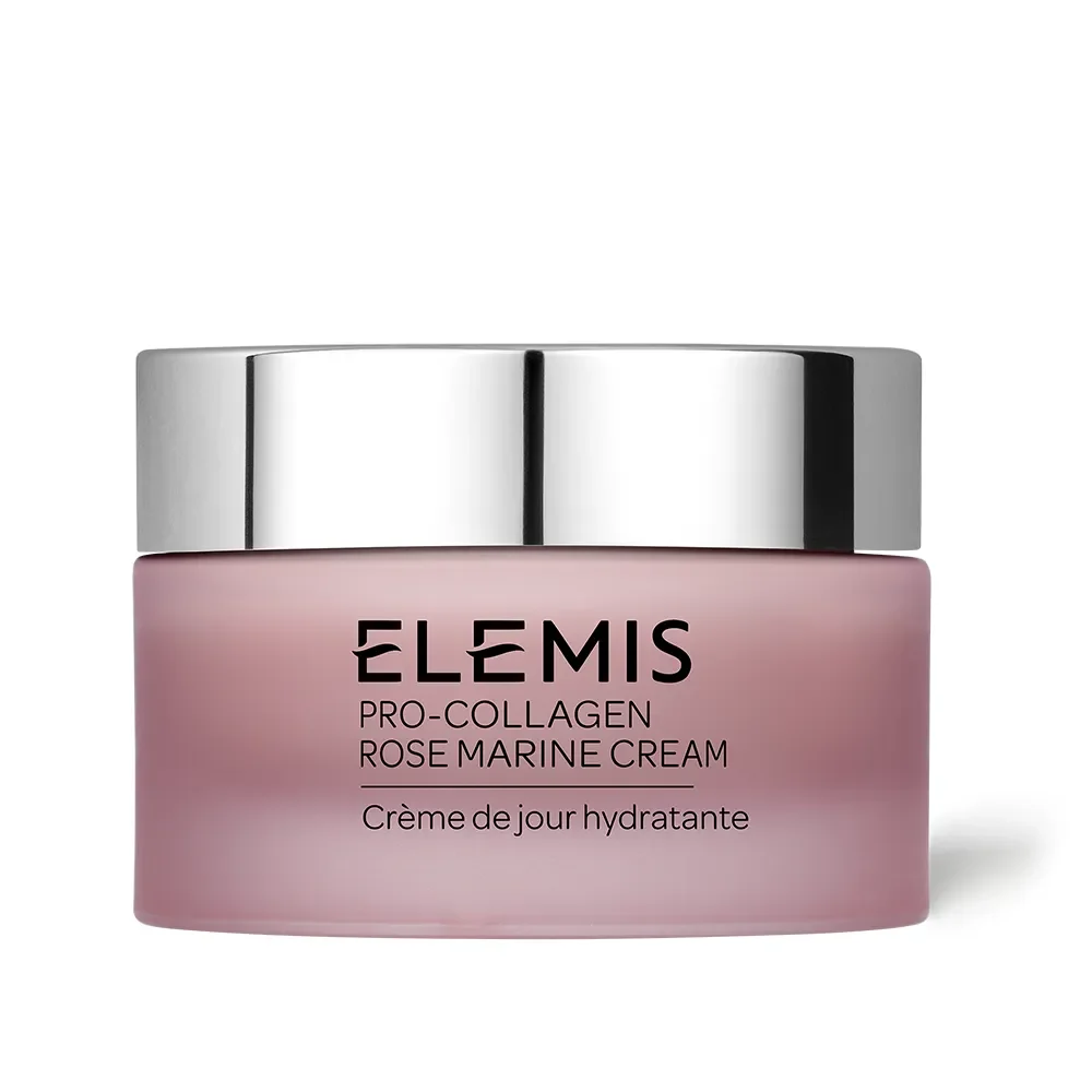 Pro-Collagen Rose Marine Cream