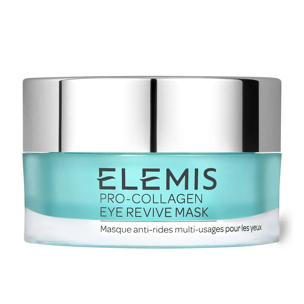 Pro-Collagen Eye Revive Mask