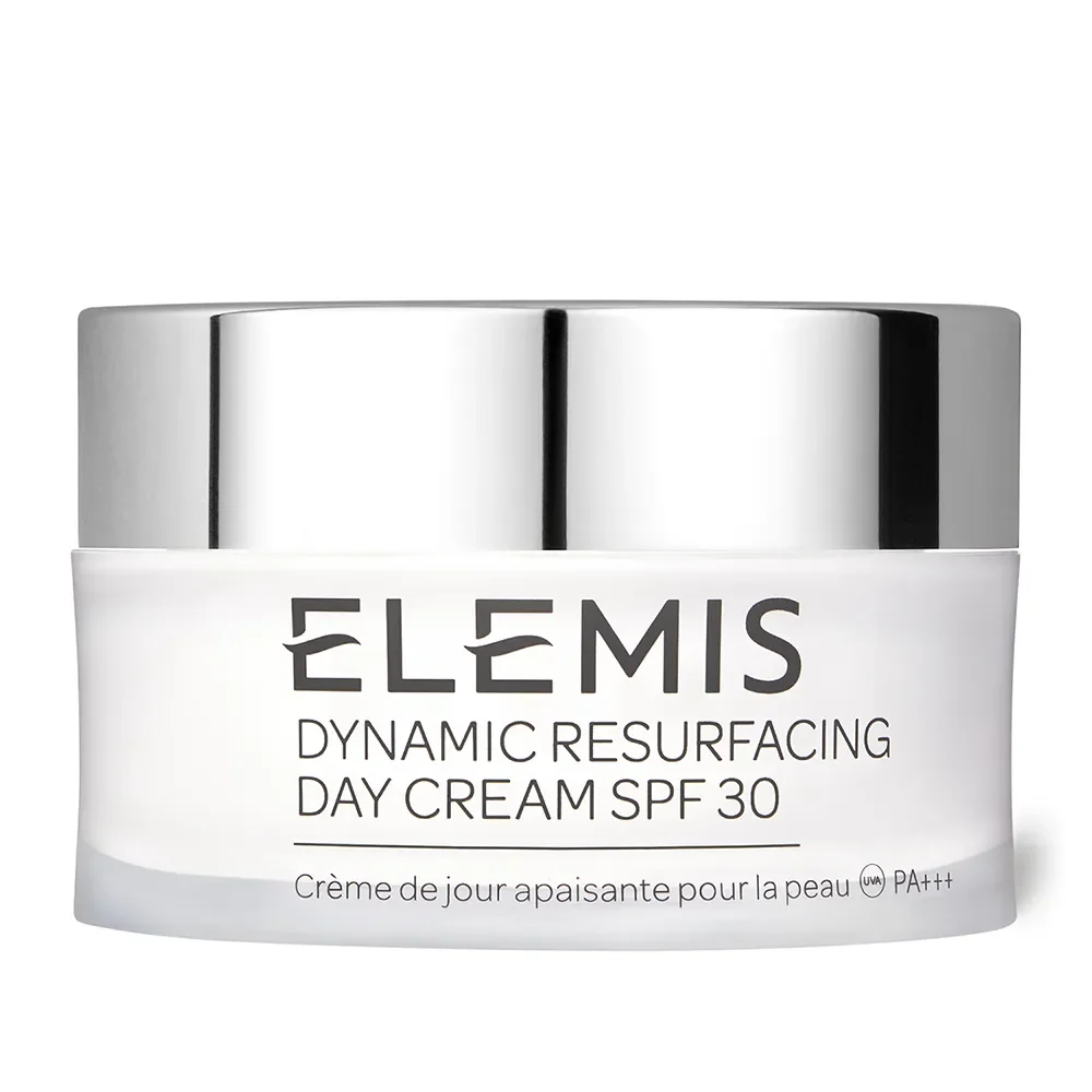 Dynamic Resurfacing Day Cream SPF 30