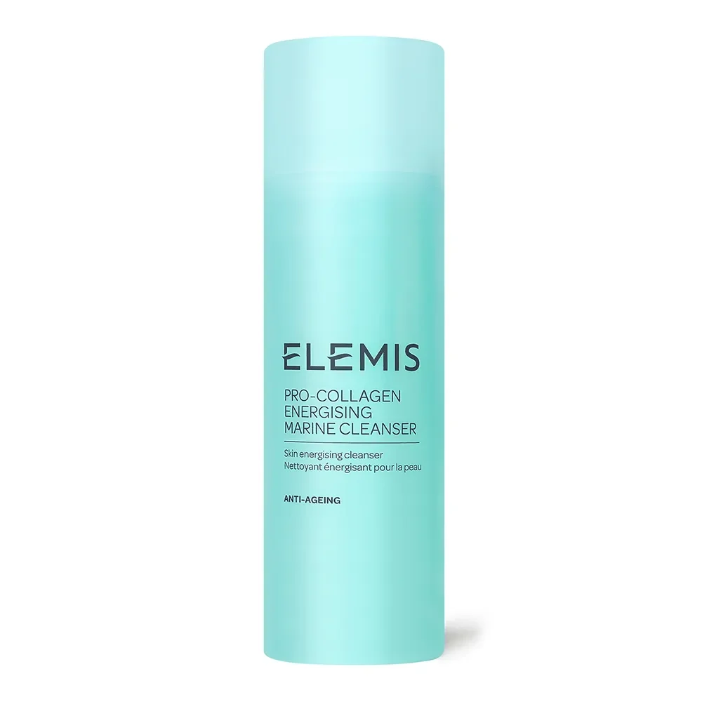 Pro-Collagen Energising Marine Cleanser