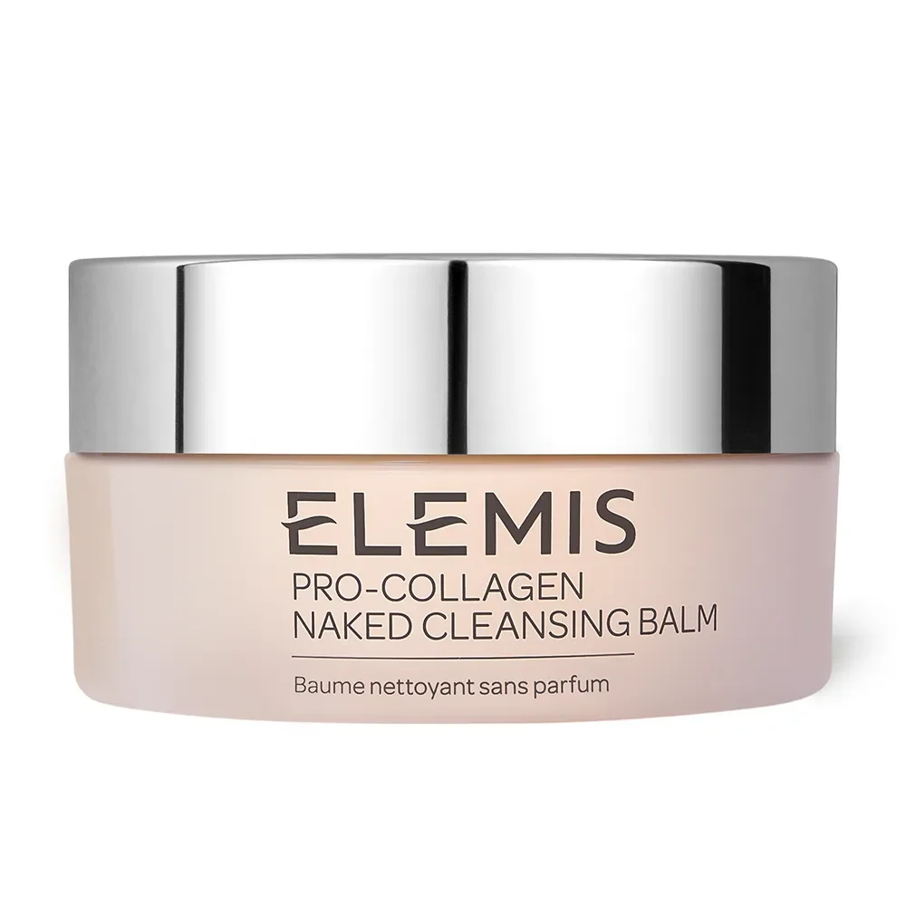 Pro-Collagen Naked Cleansing Balm
