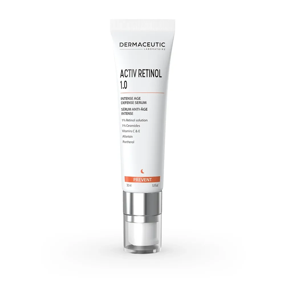 Activ Retinol 1.0
