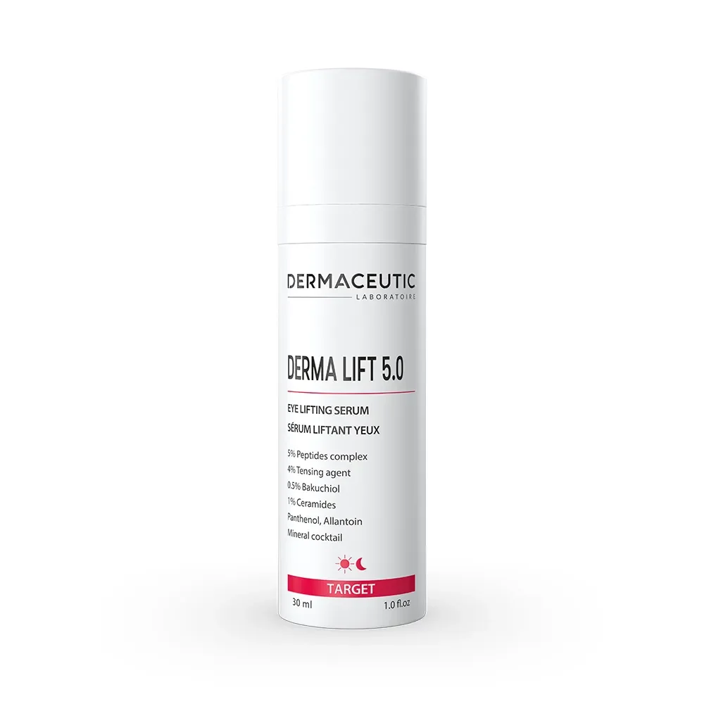 Derma Lift 5.0
