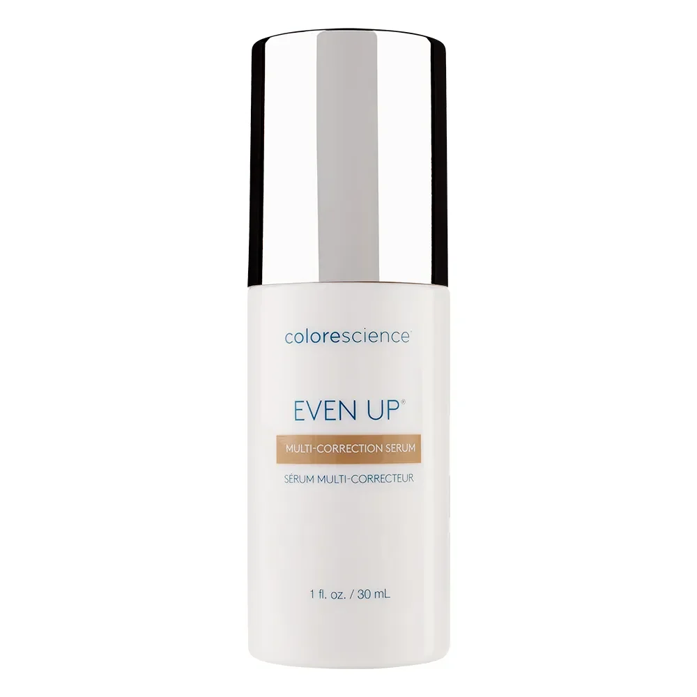Even Up Multi-Correction Serum