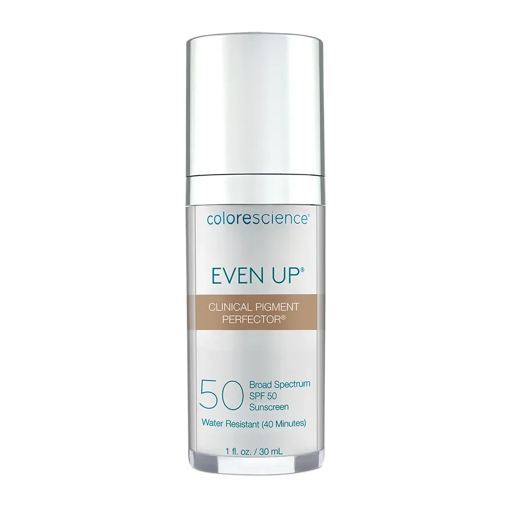 Even Up Clinical Pigment Perfector SPF 50