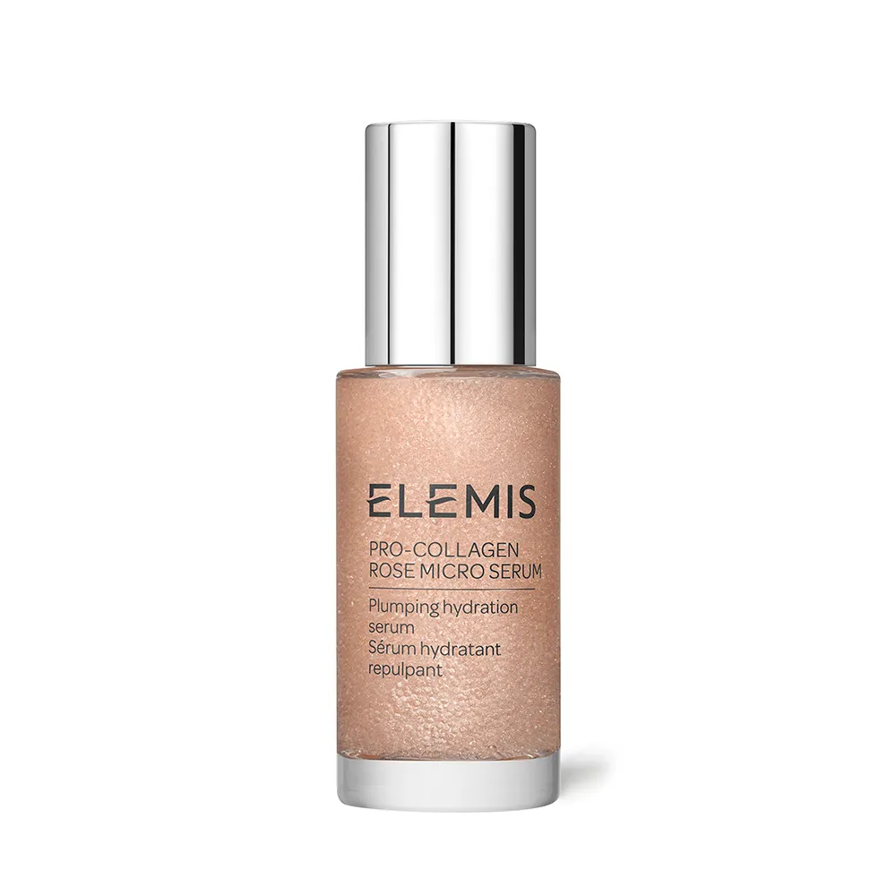 Pro-Collagen Rose Micro Serum