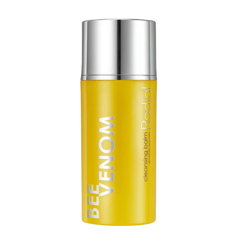 Bee Venom Cleansing Balm