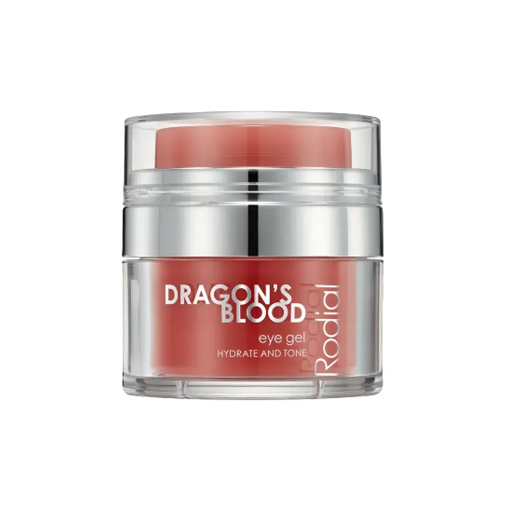 Dragon's Blood Eye Gel