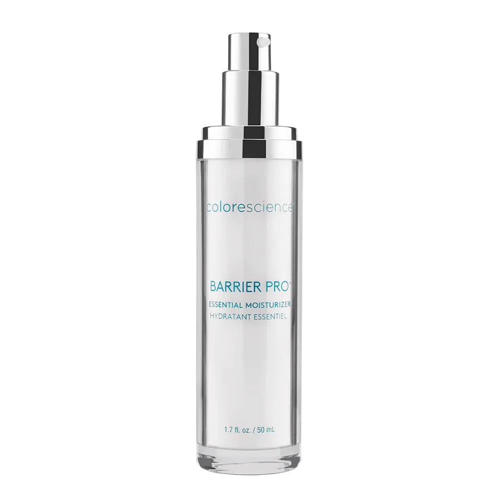 Barrier Pro™ Essential Moisturizer