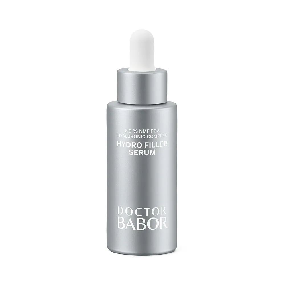 Hydro Filler Serum