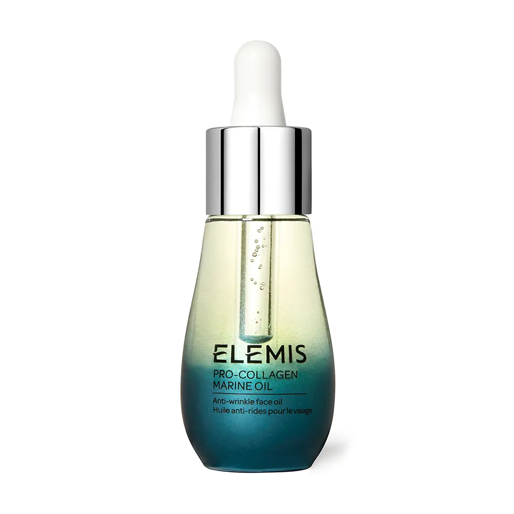 Pro-Collagen Marine Oil