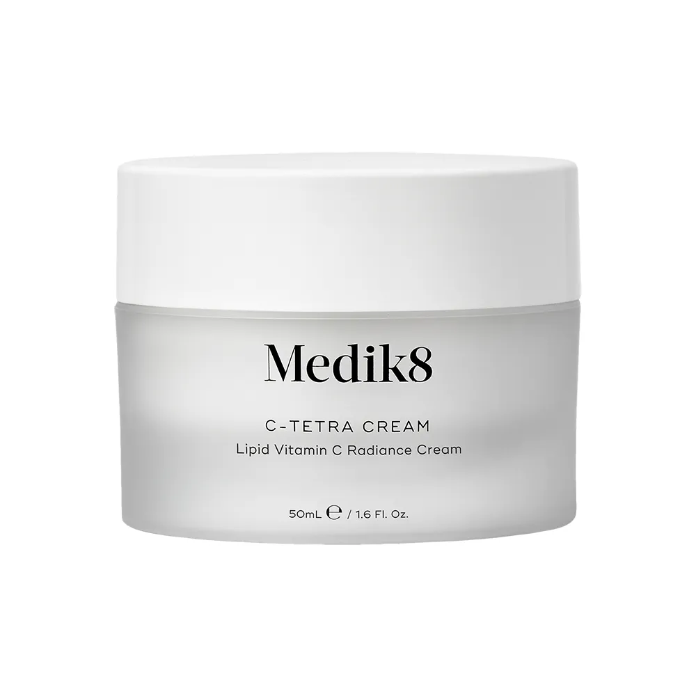C-Tetra Cream