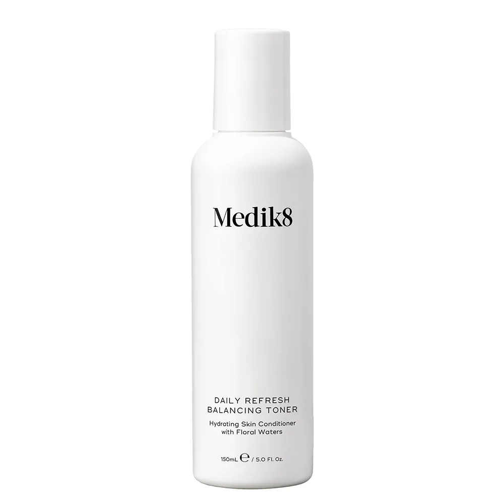 Daily Refresh Balancing Toner