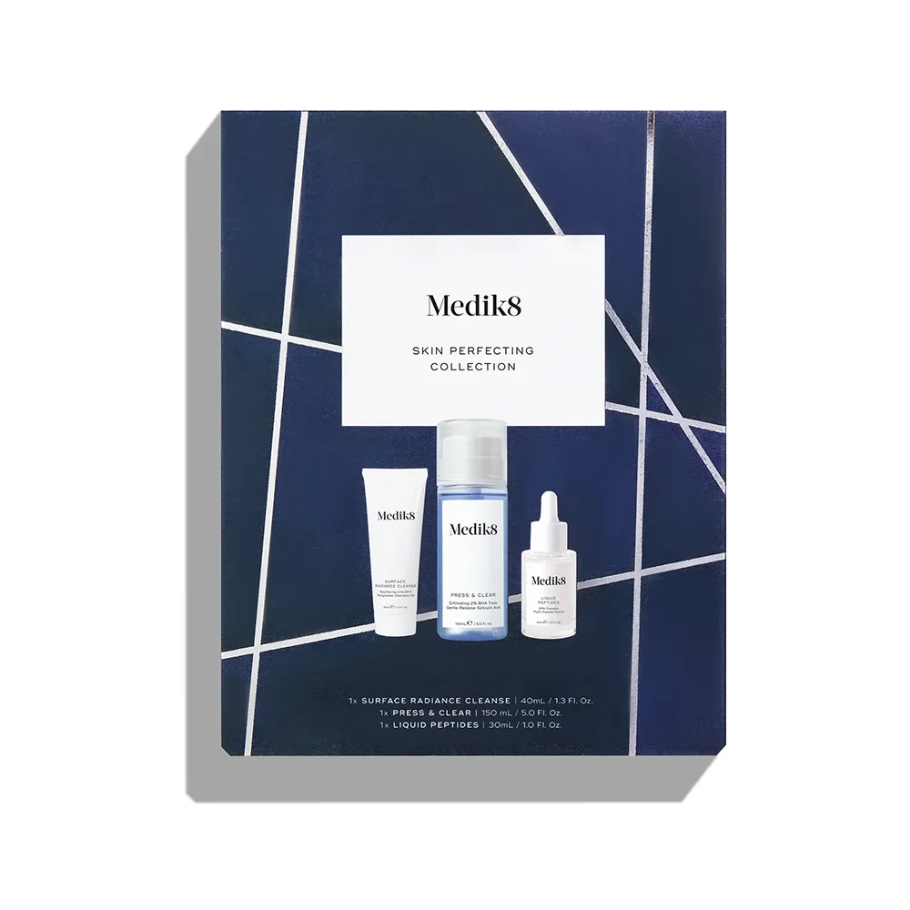 Skin Perfecting Collection