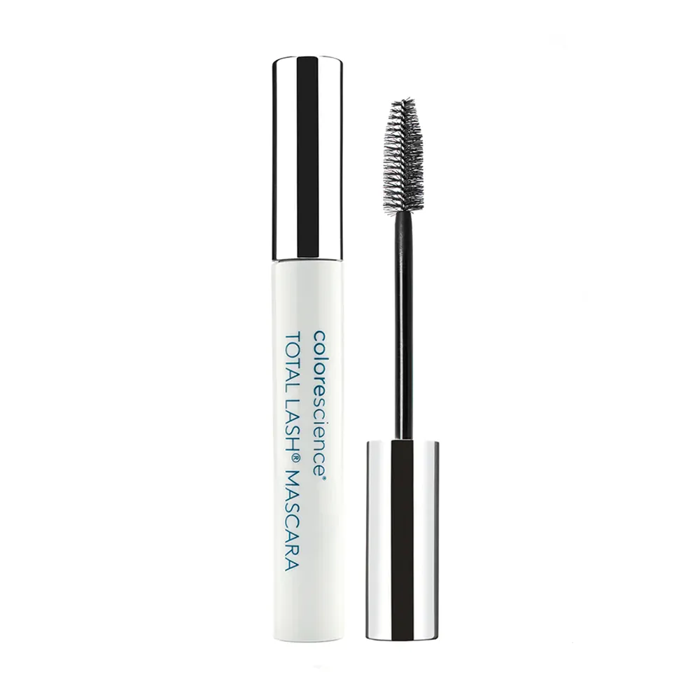 Total Lash Mascara