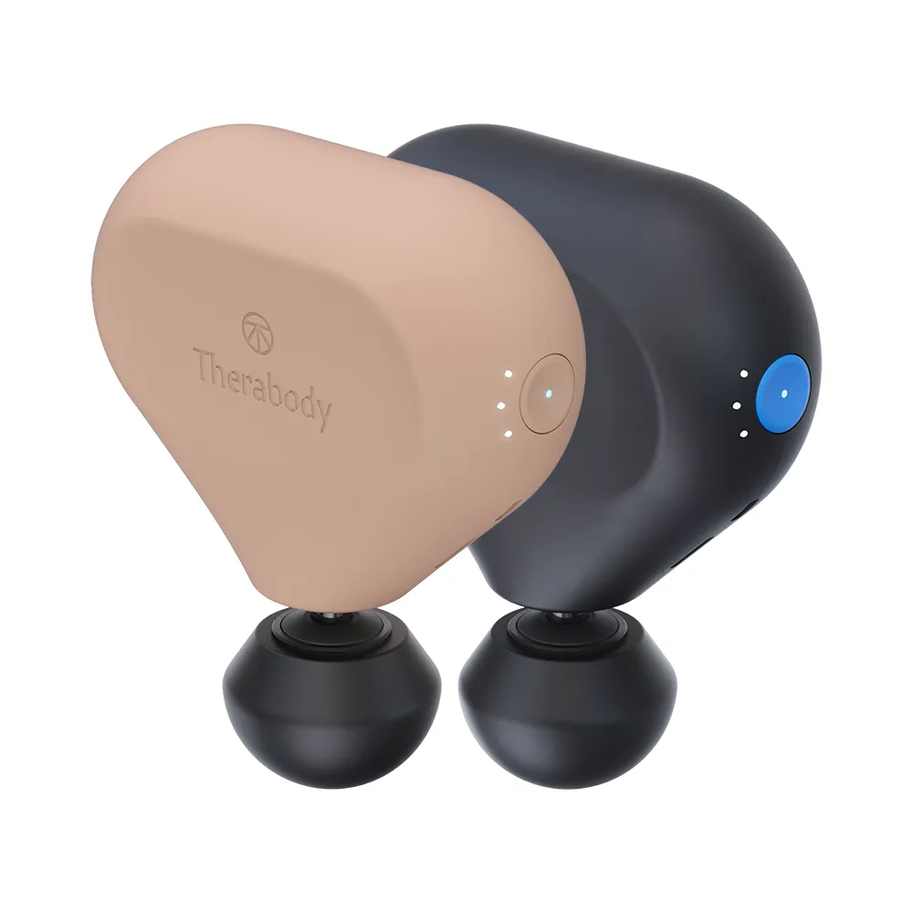 Theragun Mini