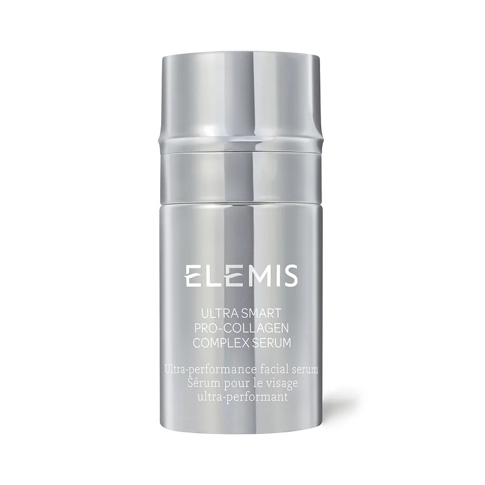 Ultra Smart Pro-Collagen Complex Serum