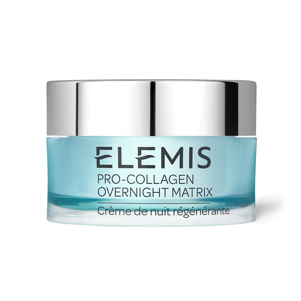 Pro-Collagen Overnight Matrix