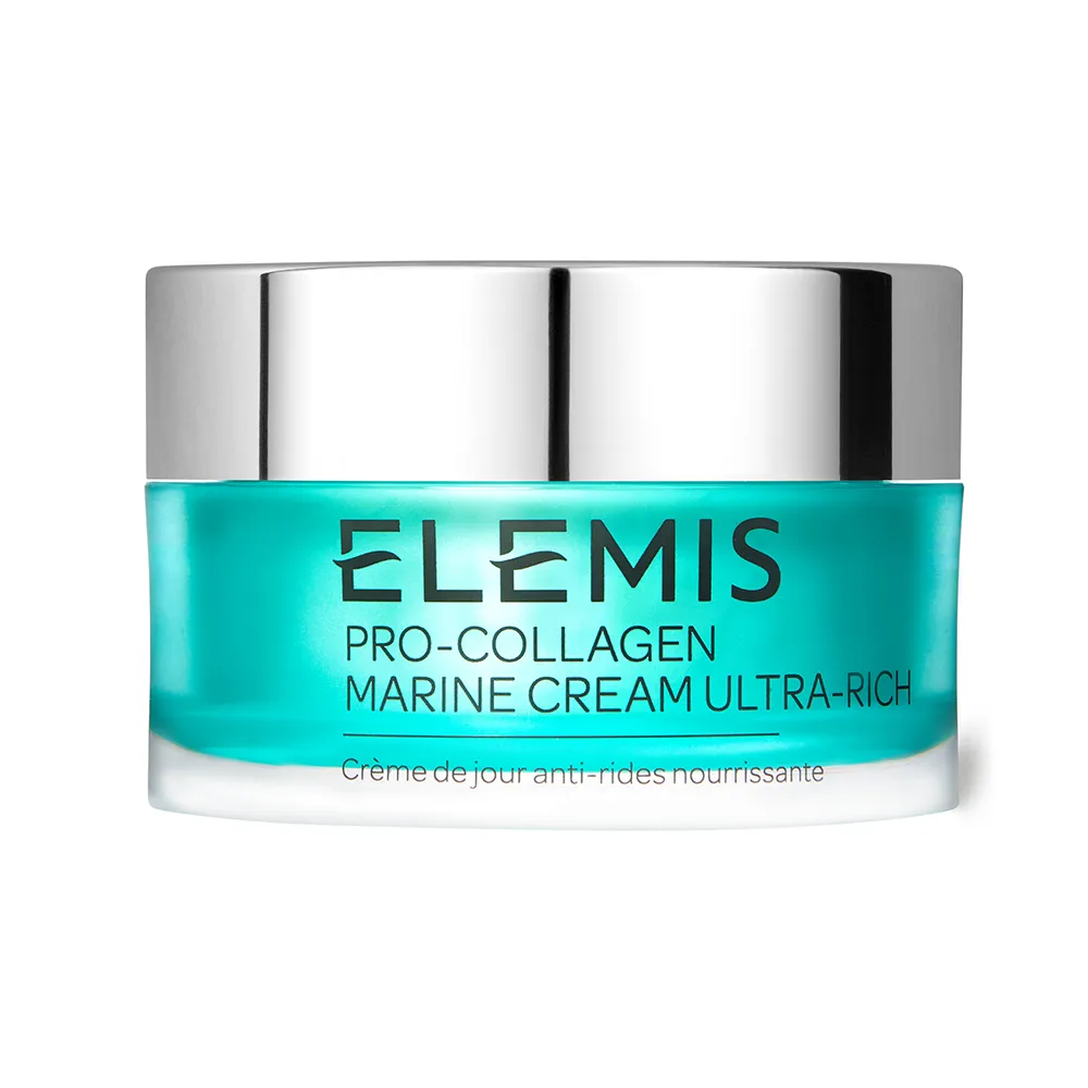 Pro-Collagen Marine Cream Ultra-Rich